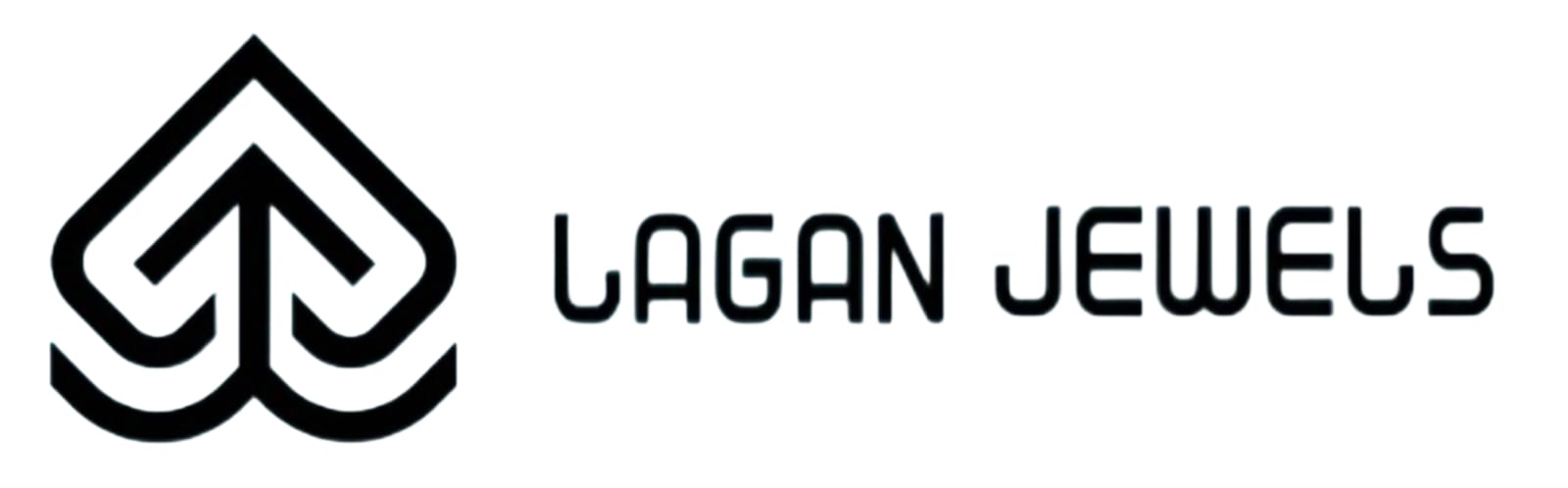 Lagan Jewels